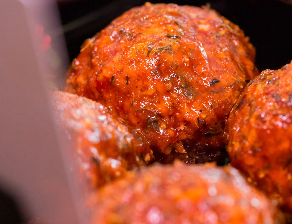 pre-prepared favourites from Padbury Meats pre-prepared favourites from Padbury Meats